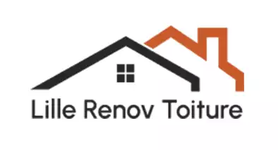 Lille Rénov
